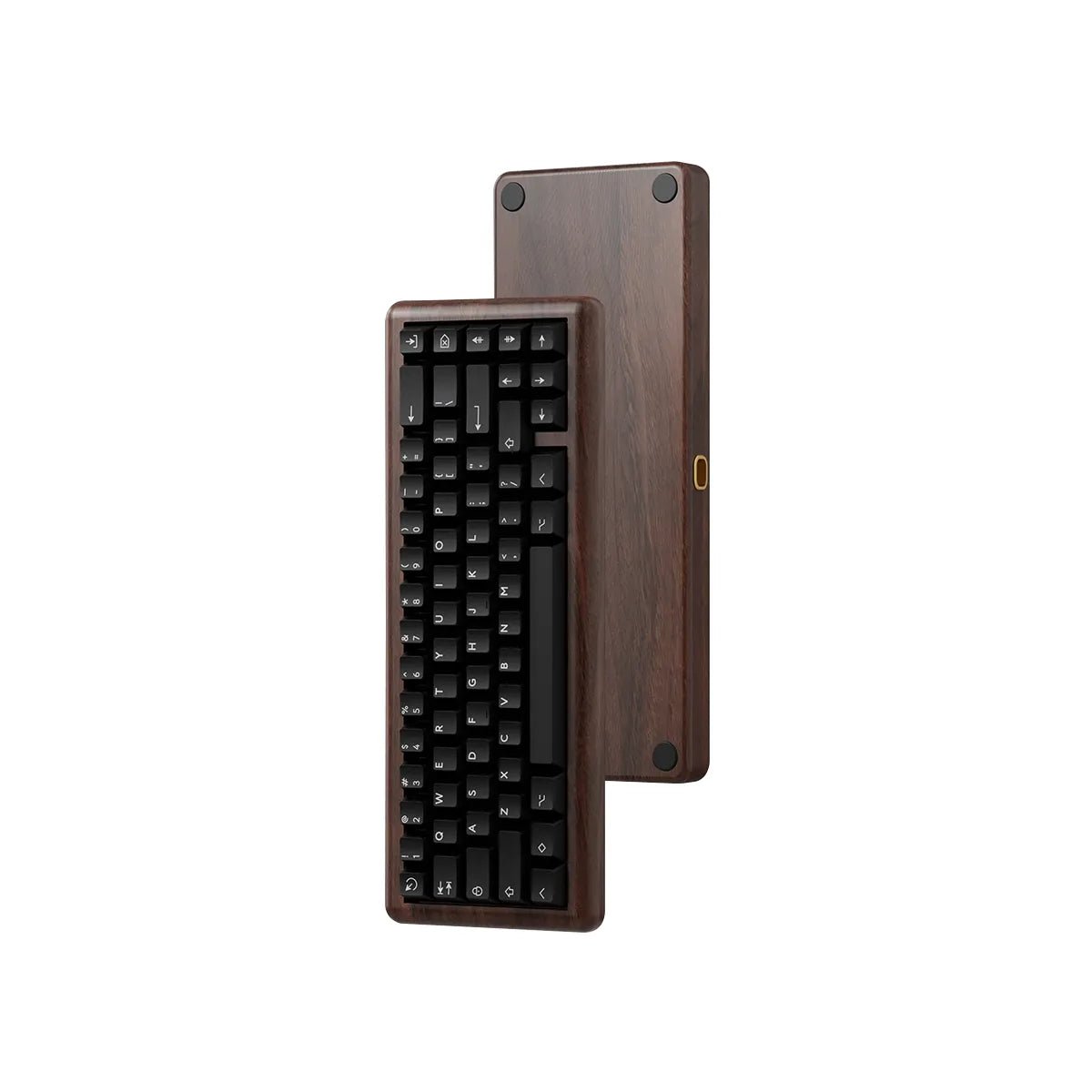 kbdfans dusk67 keyboard 505552