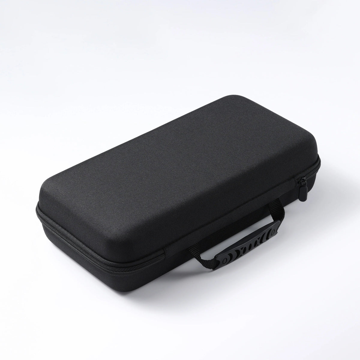 KBDfans Mechanical Keyboard Carrying Case