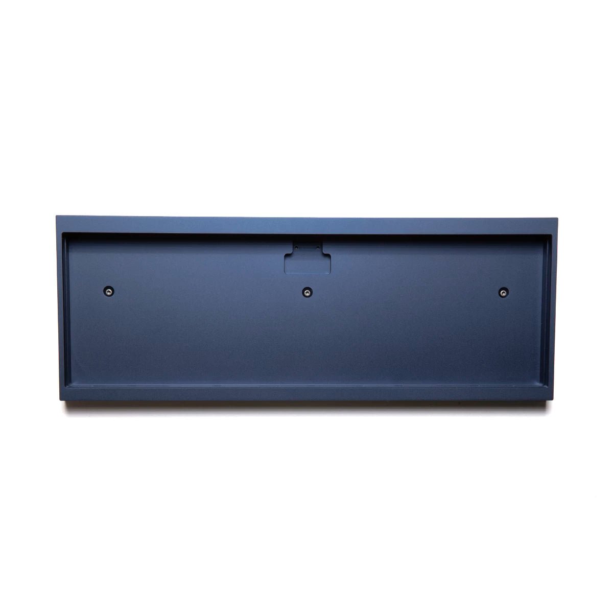 KBDfans TOFU65 2.0 Keyboard Kit - Image 55