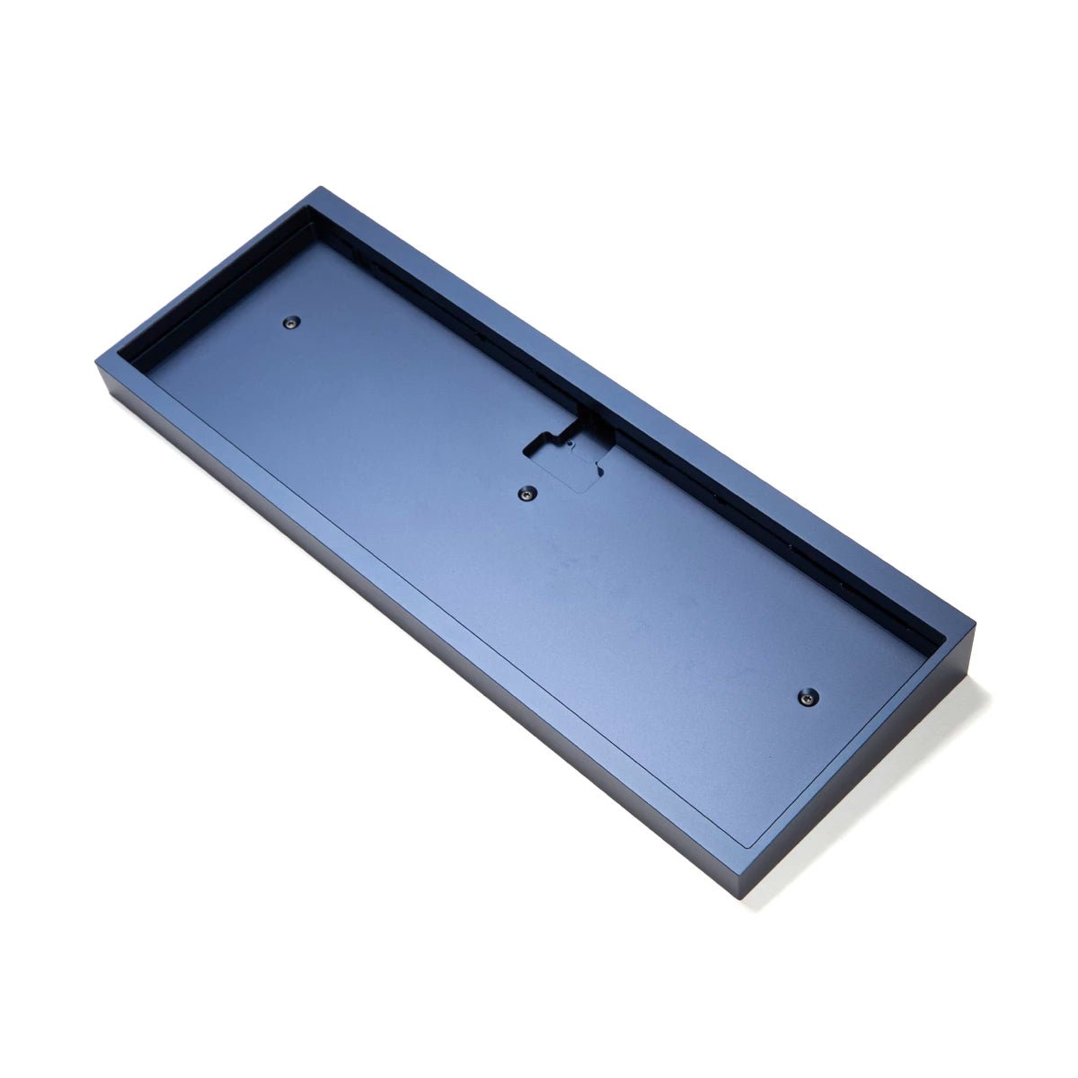 KBDfans TOFU65 2.0 Keyboard Kit - Image 54