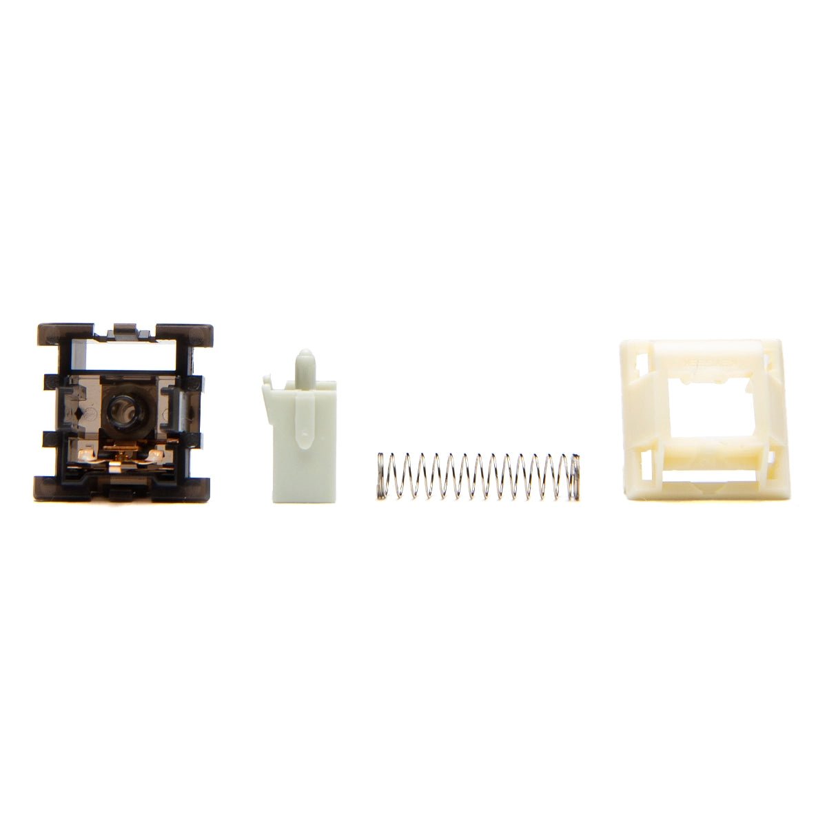 keygeek sanglei linear switches 327374