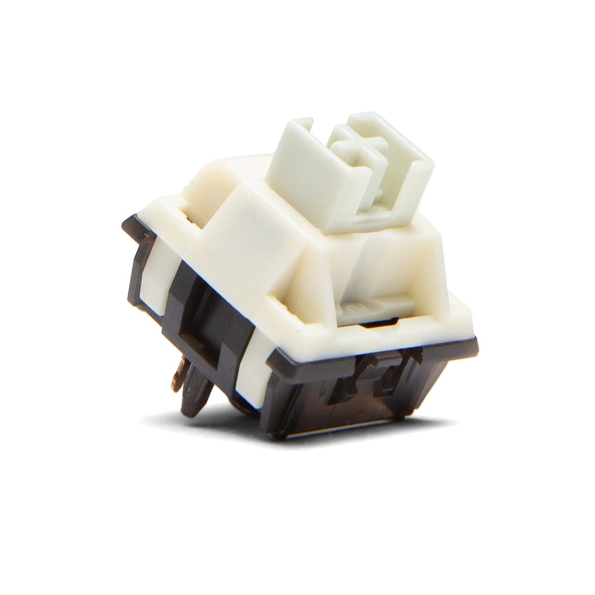 keygeek sanglei linear switches 616341