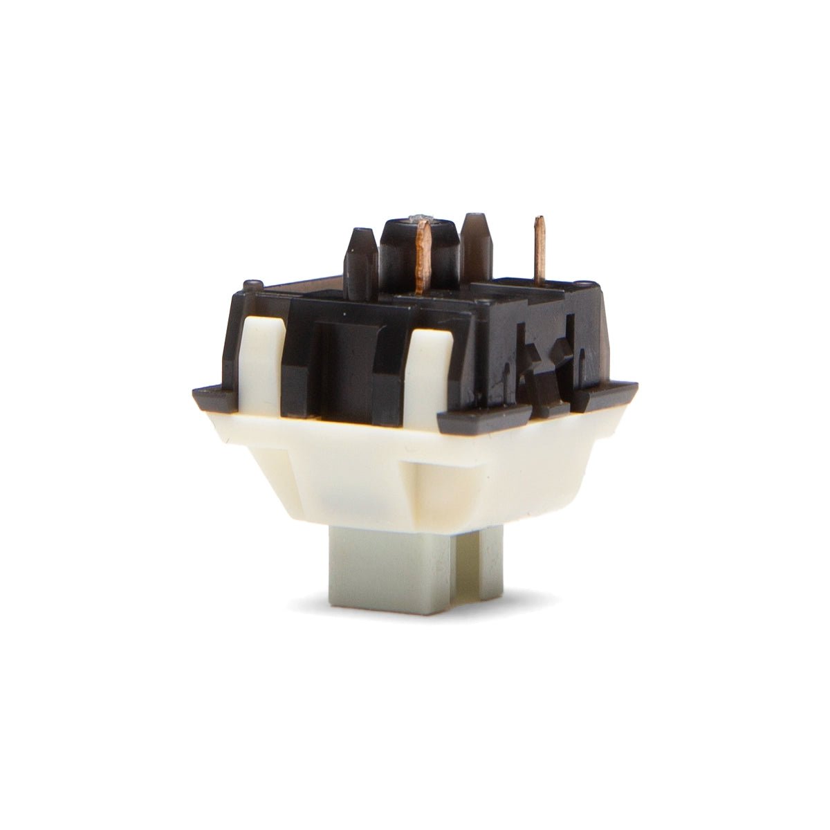keygeek sanglei linear switches 689283