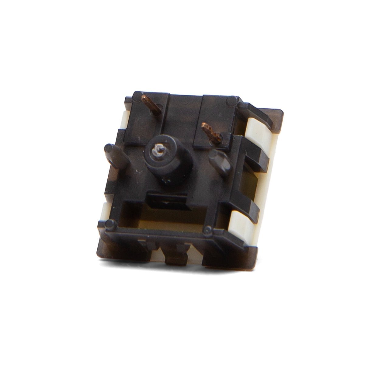 keygeek sanglei linear switches 838386