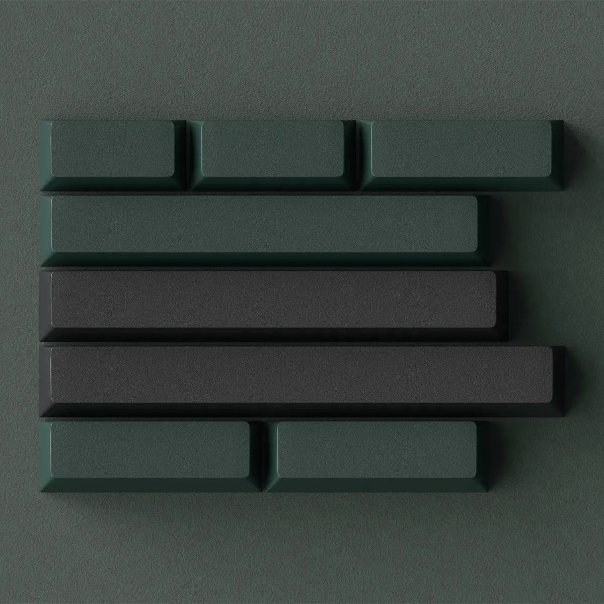 Keykobo Nori Keycap Set - Image 7