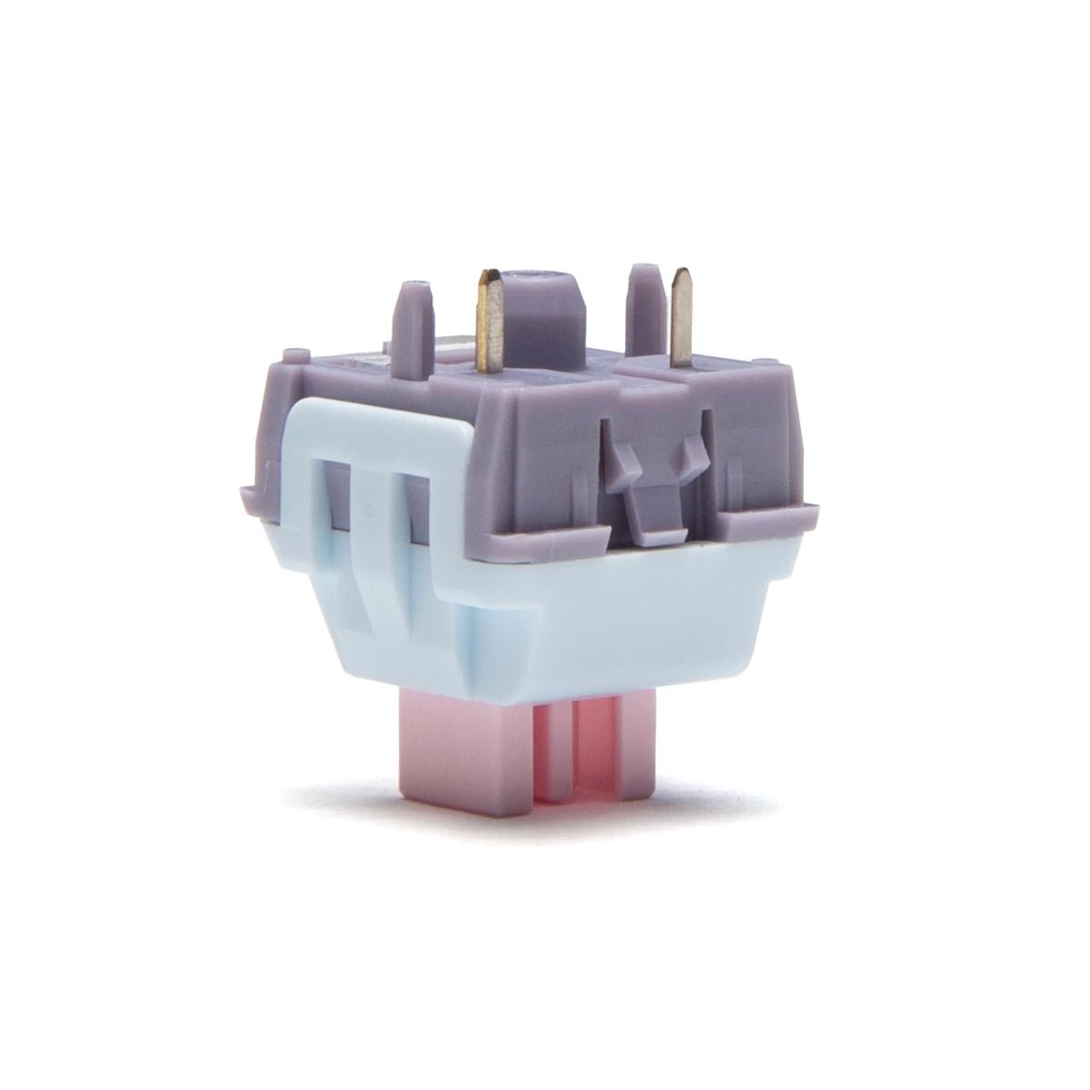 lichicx lucy v4 silent linear switches 442096