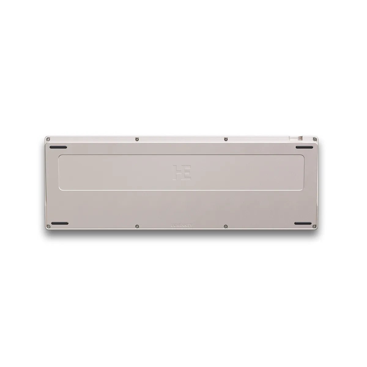 Luminkey Magger68 HE Keyboard - Image 7