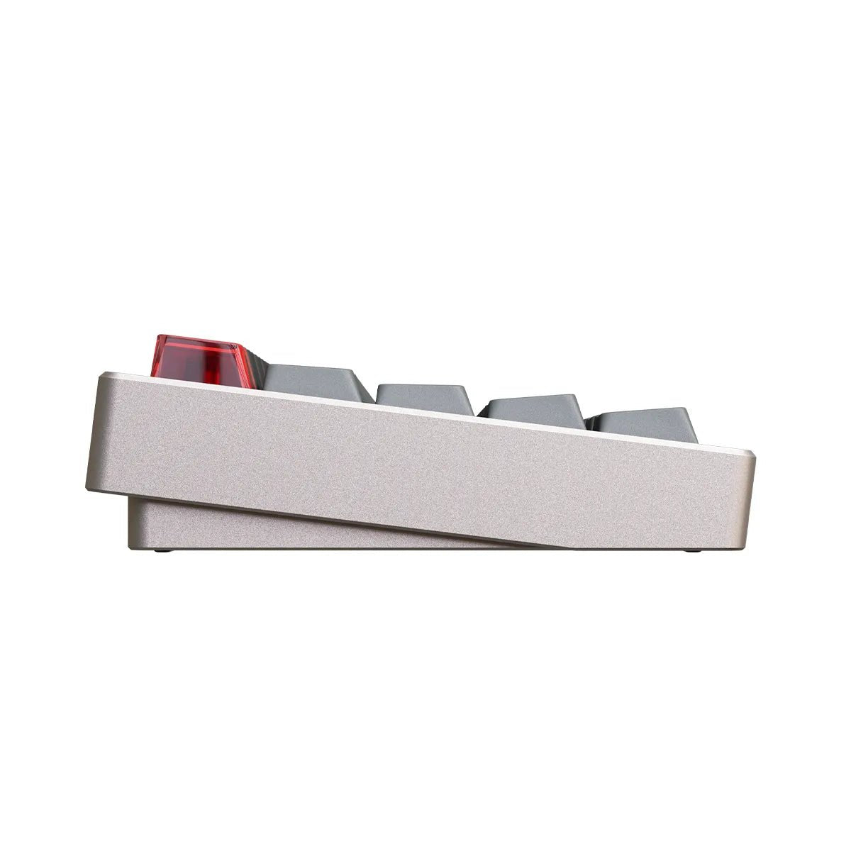 Luminkey Magger68 HE Keyboard - Image 4