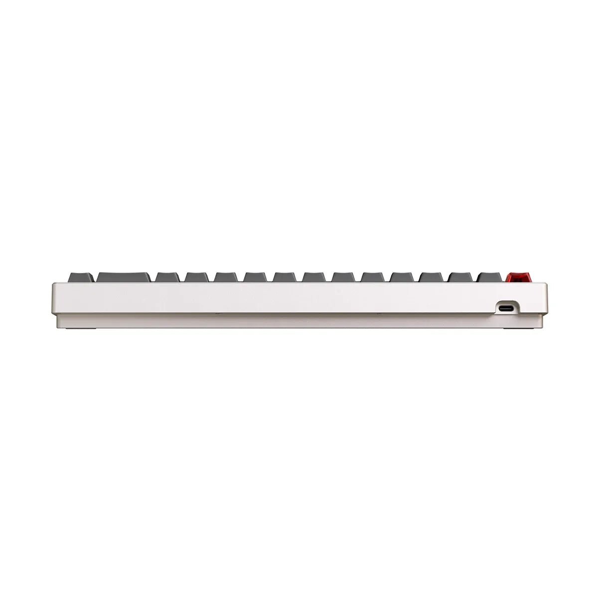 Luminkey Magger68 HE Keyboard - Image 5
