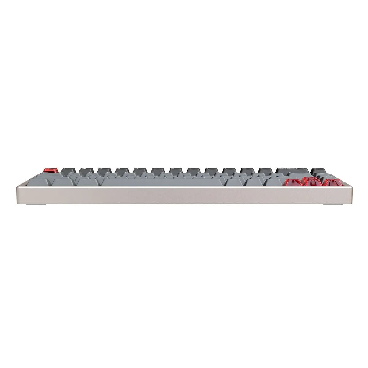 Luminkey Magger68 HE Keyboard - Image 6