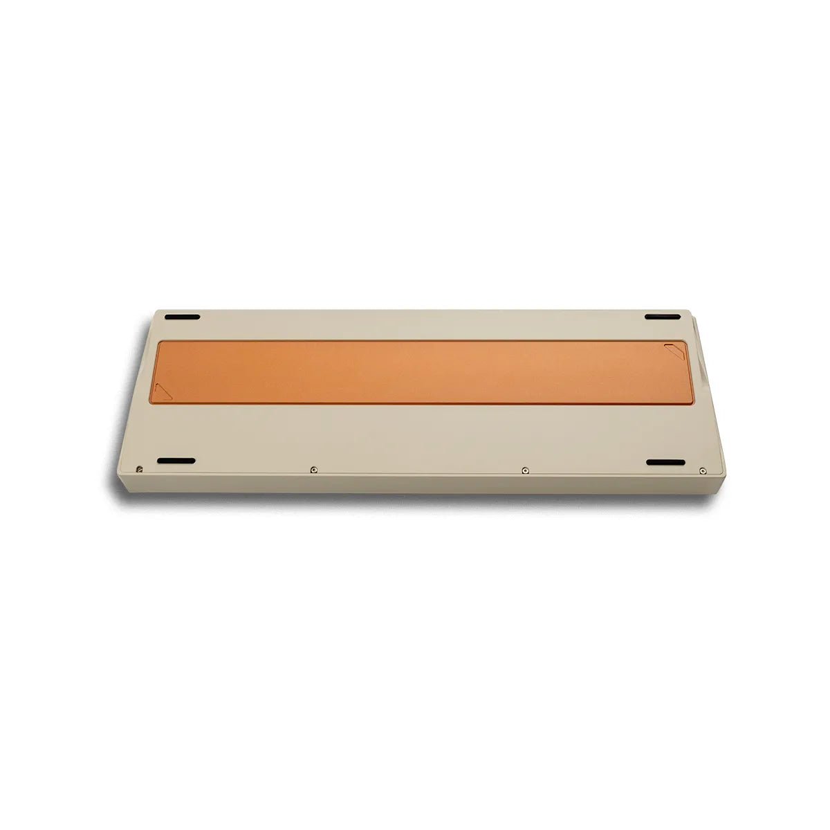 luminkey65 65 keyboard 174885