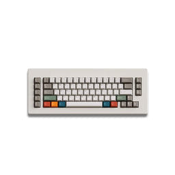 MM Studio Class65 V3 Keyboard - Image: 1