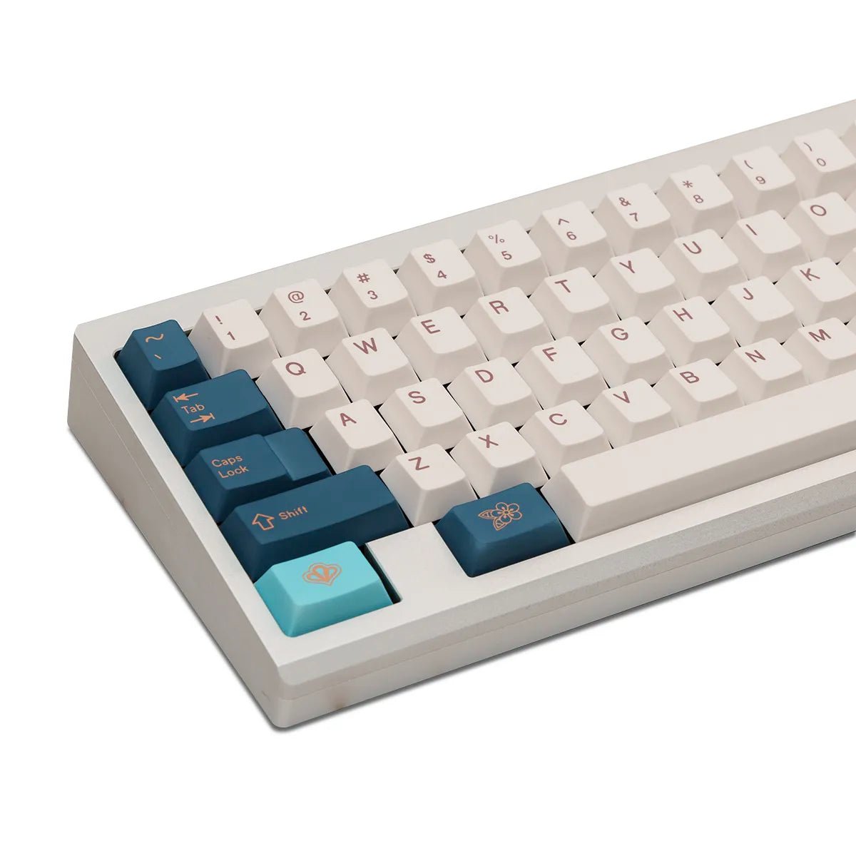 mo.ment Member 81 Keycaps - Image 3