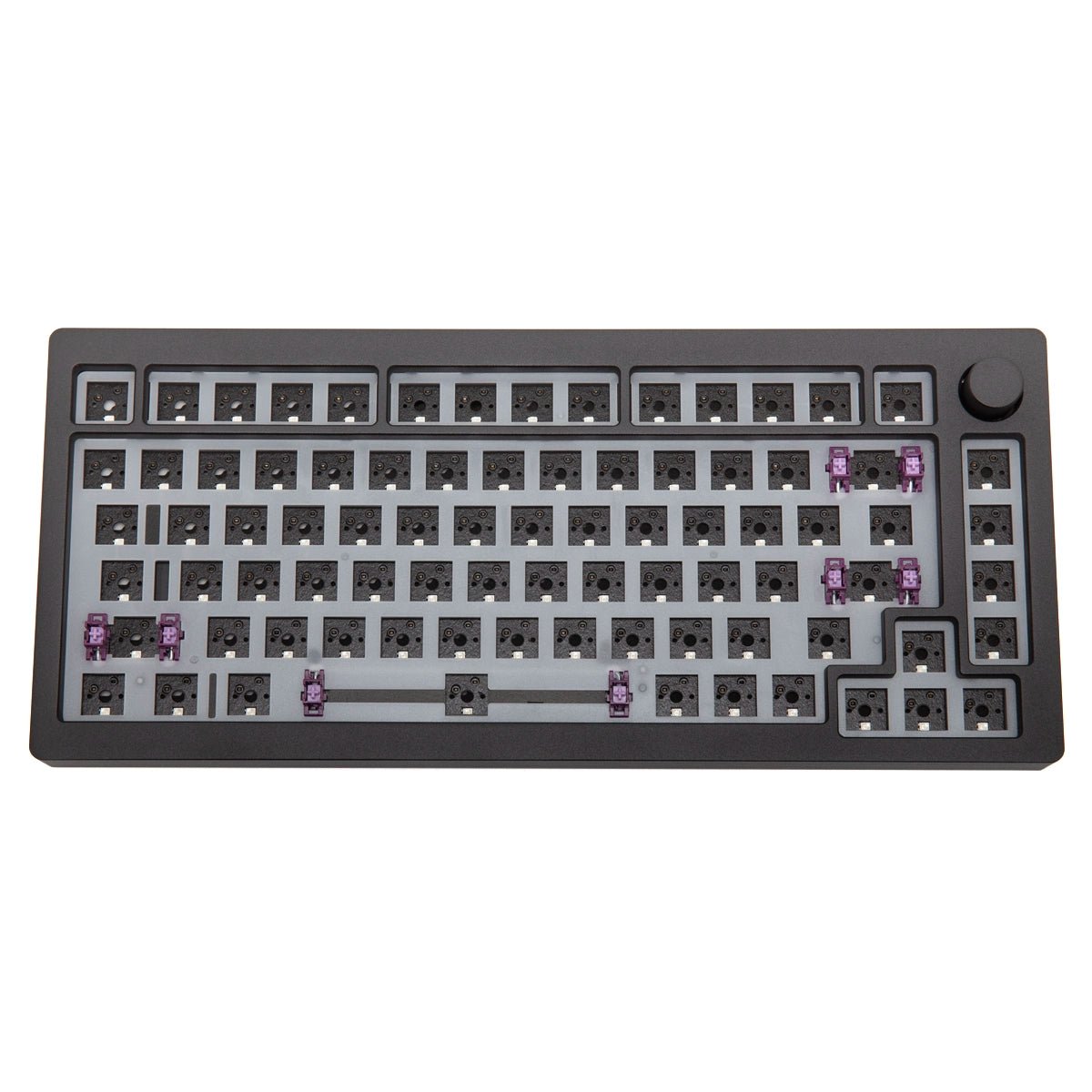 monsgeek m1 75 keyboard kit 846572
