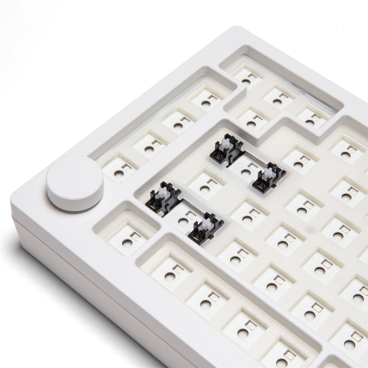 monsgeek m1 v3 keyboard 309066
