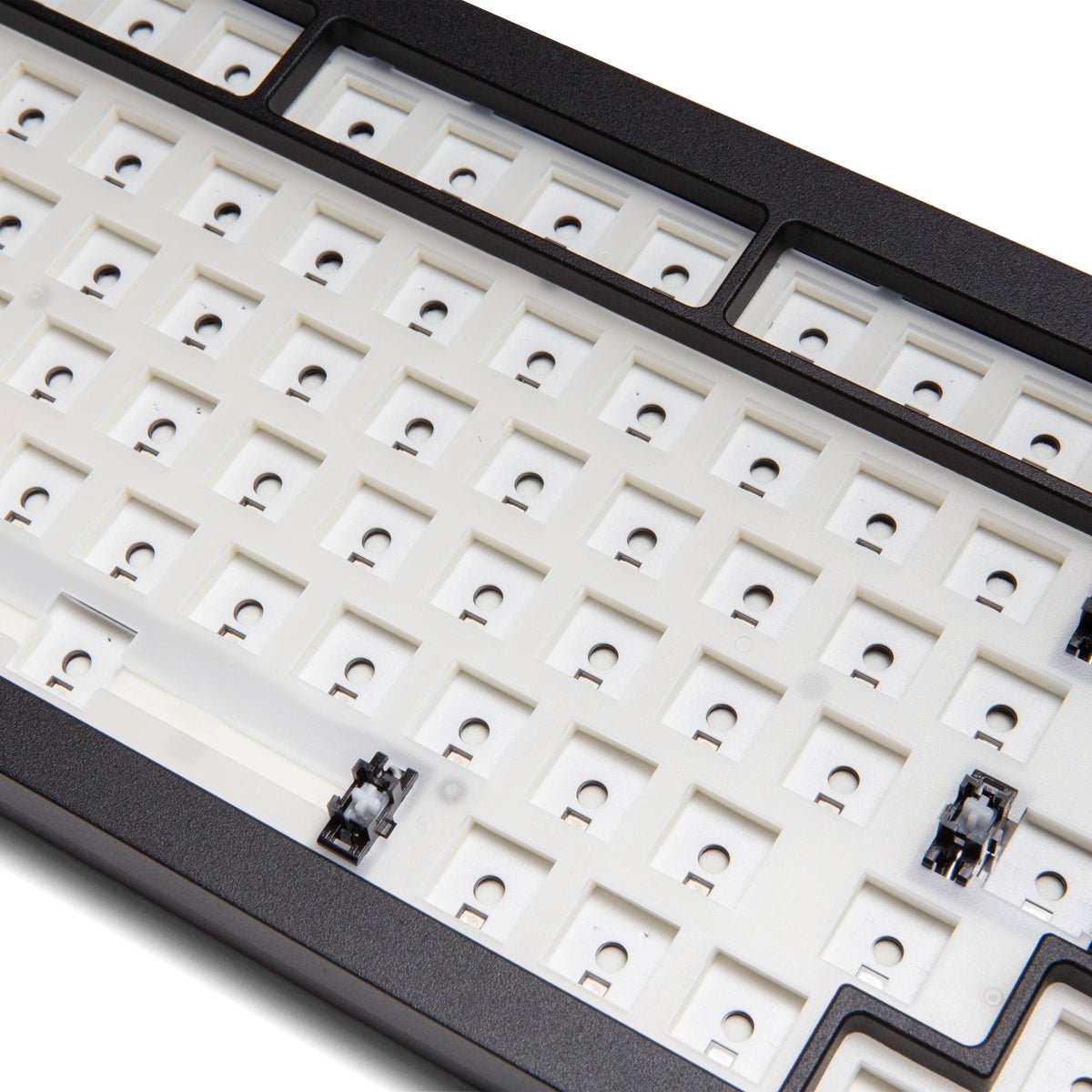 monsgeek m1 v3 keyboard 755447