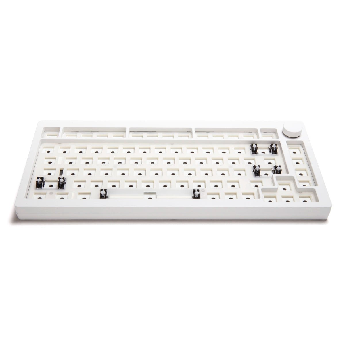 monsgeek m1 v3 keyboard 784974