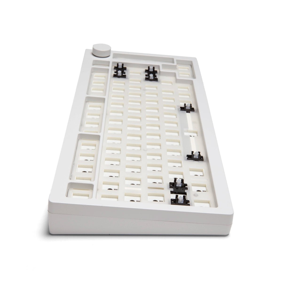 monsgeek m1 v3 keyboard 841430