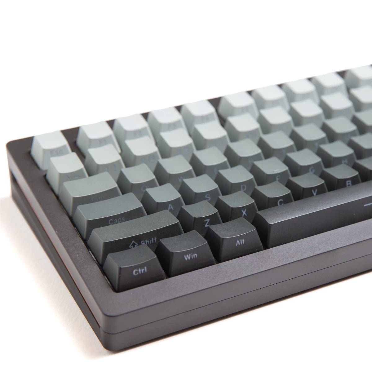 monsgeek m1w sp he keyboard 124767