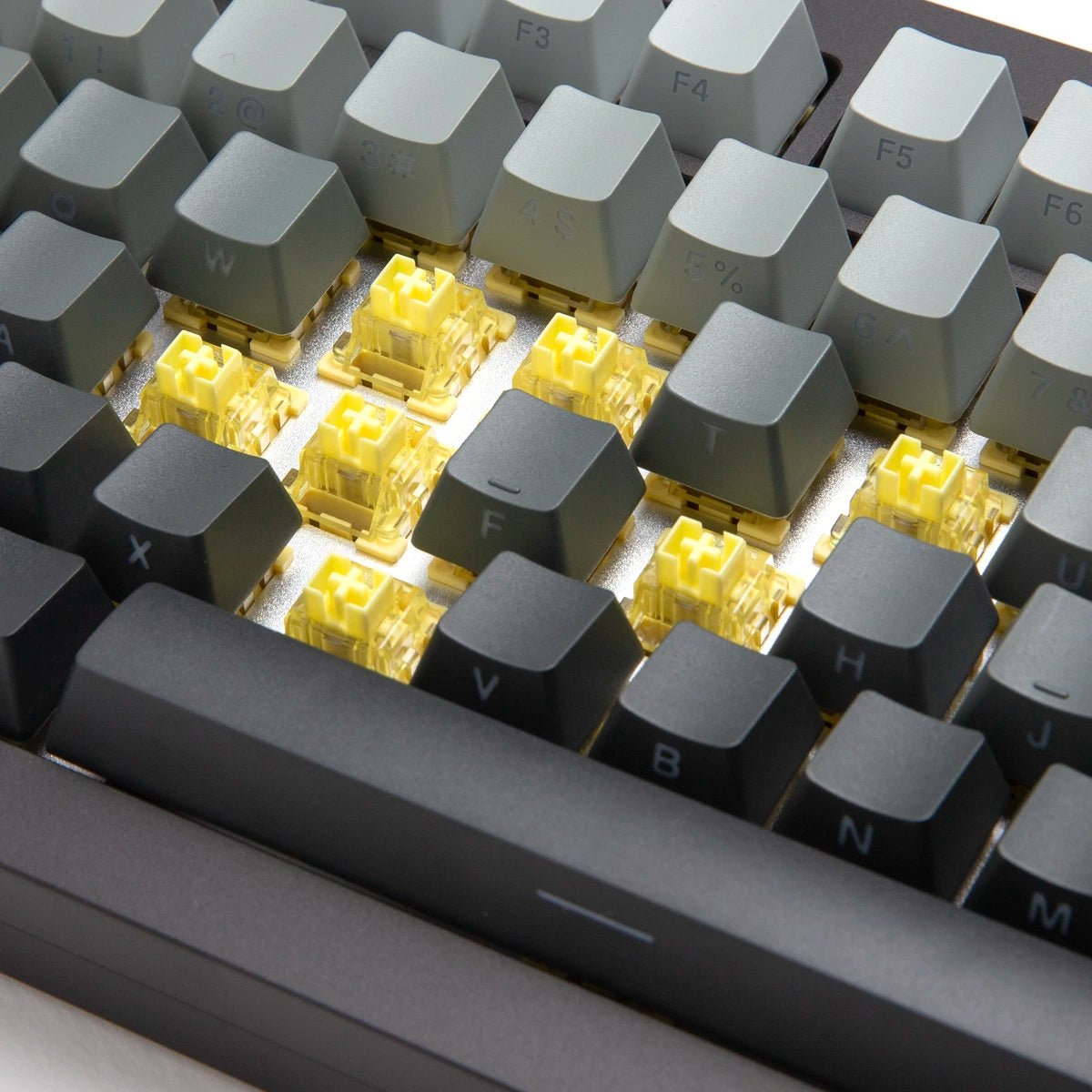 monsgeek m1w sp he keyboard 149640