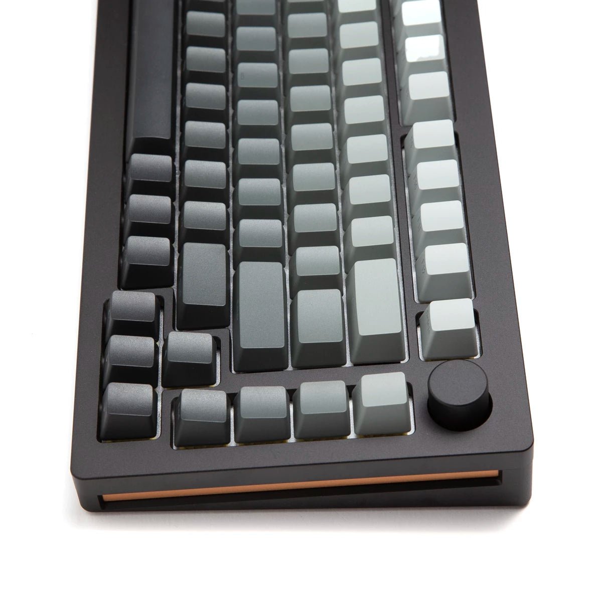 monsgeek m1w sp he keyboard 452166