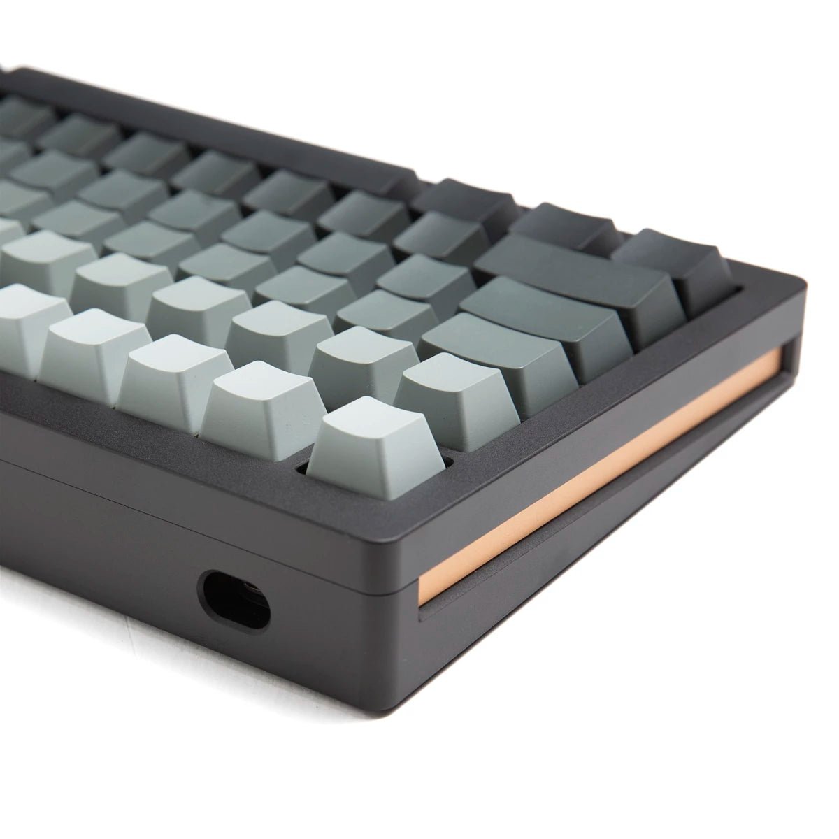 monsgeek m1w sp he keyboard 956138