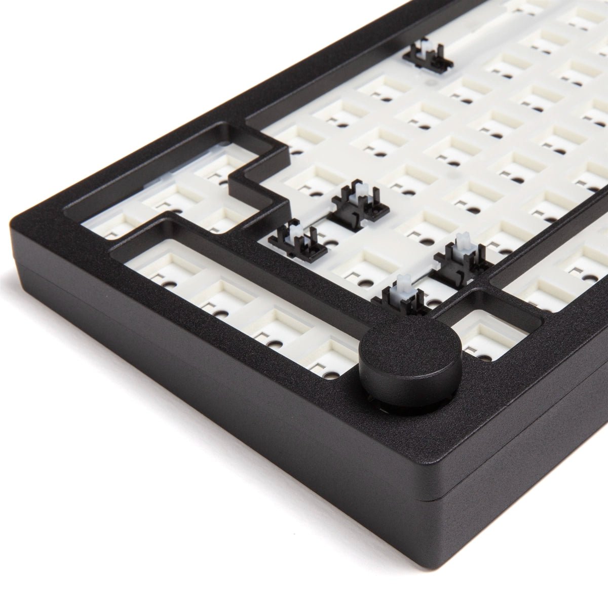 monsgeek m1w v3 keyboard 144894