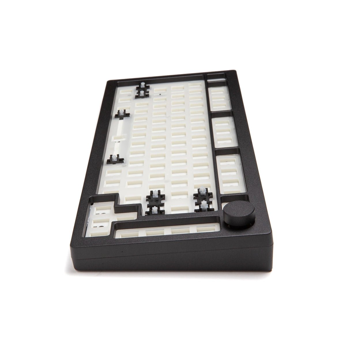 monsgeek m1w v3 keyboard 313321