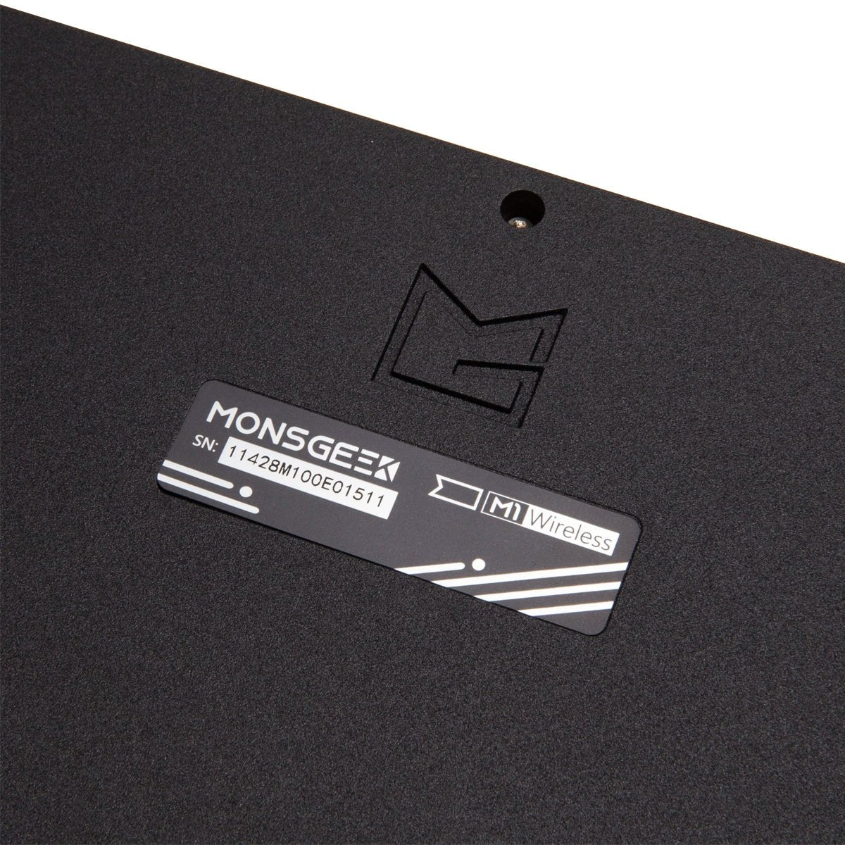 monsgeek m1w v3 keyboard 632177