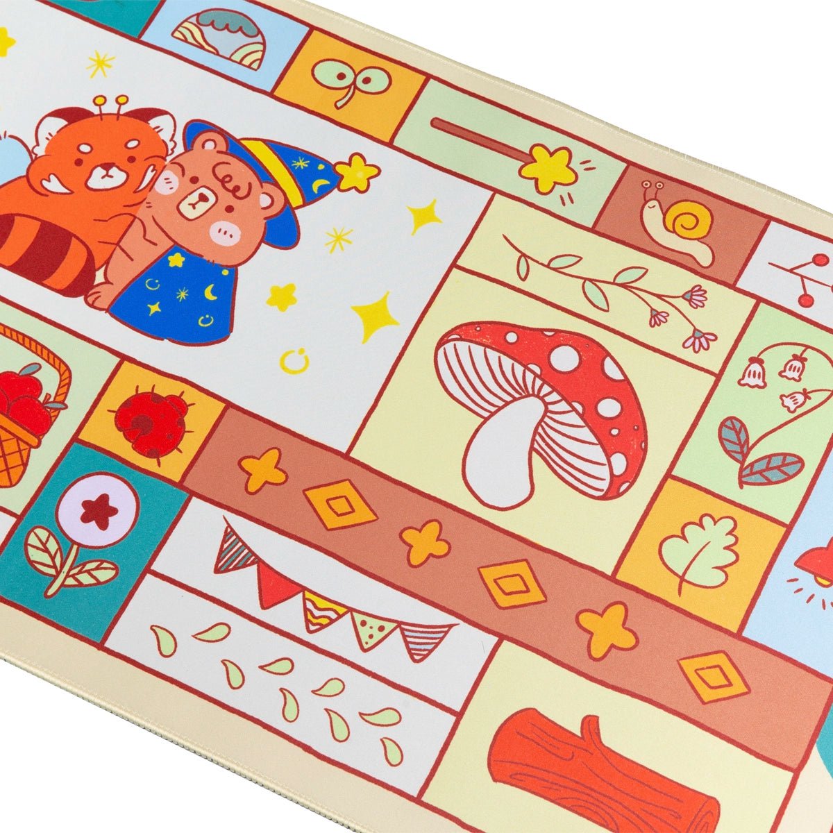 mw pancoon deskmat 502776