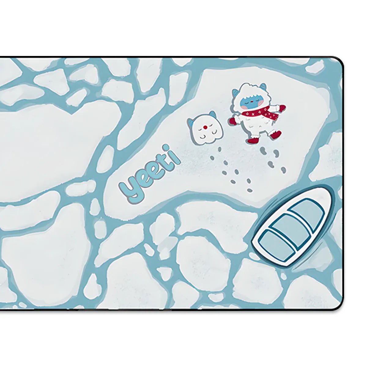 mw yeeti light deskmat 617241