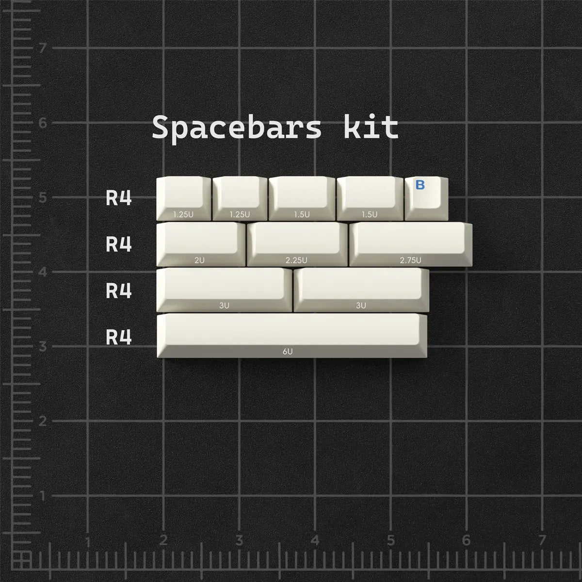 pbtfans window view keycaps 460382