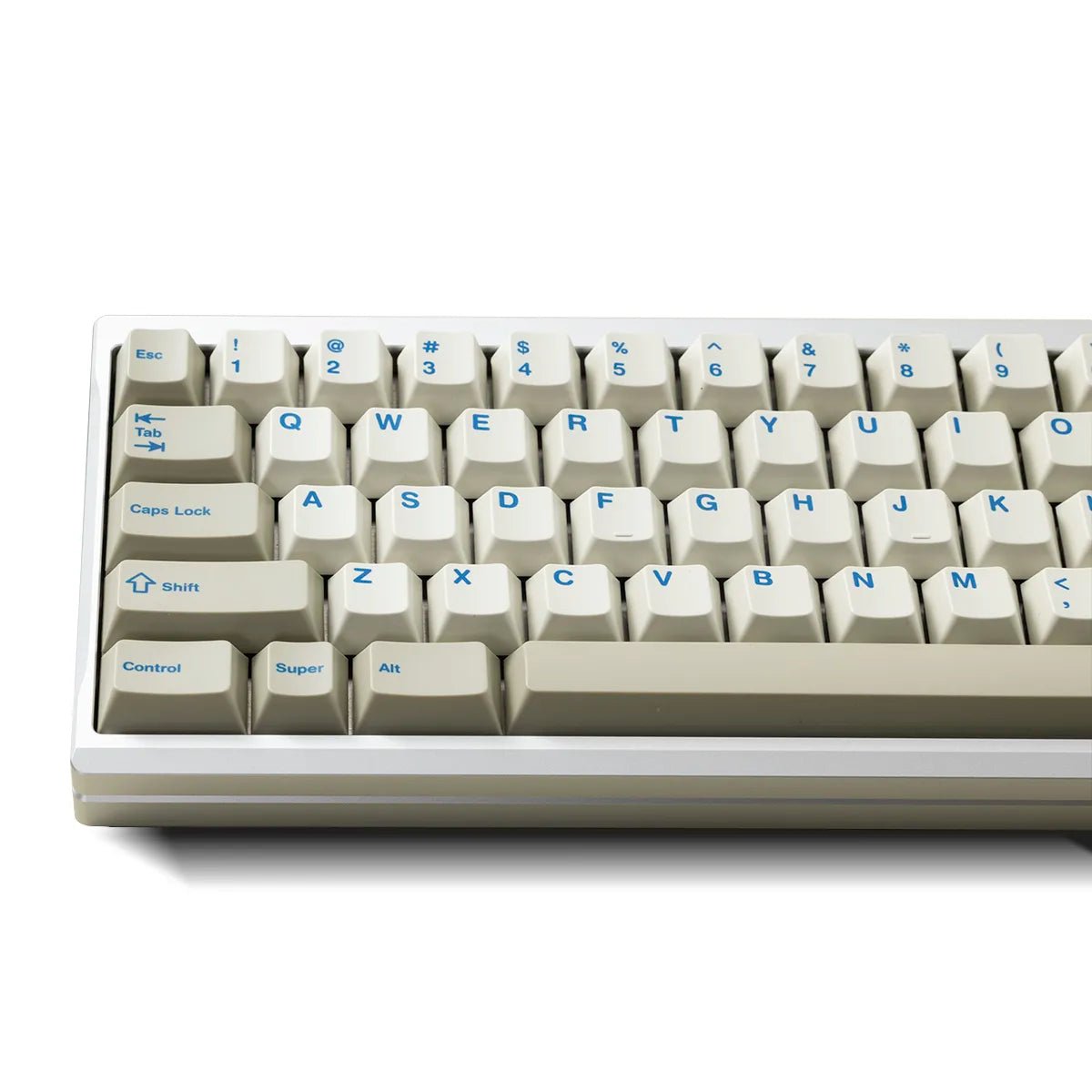 pbtfans window view keycaps 870205