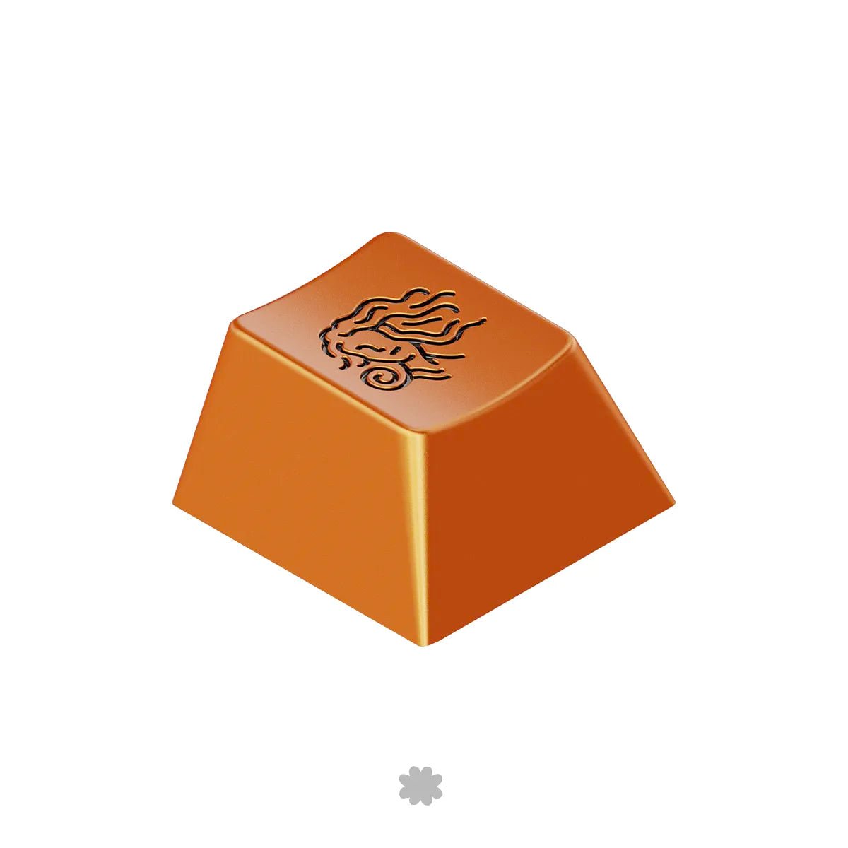 [Preorder] ePBT Creative Studio Artisan Keycap - Divinikey