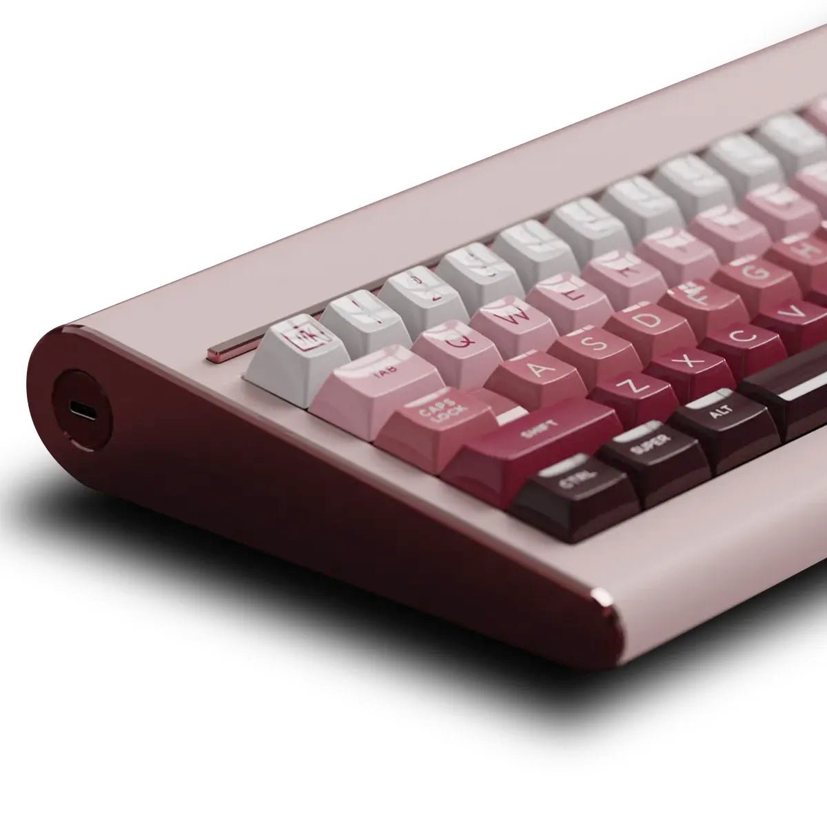 preorder jtk hsa rouge keycap set 314837