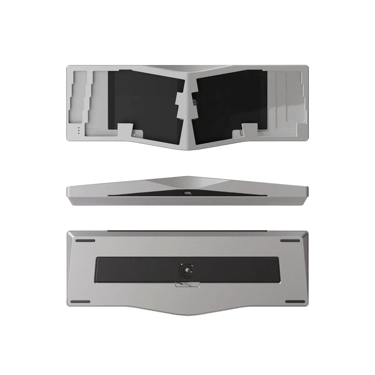 preorder qwertykeys neo ergo case 961291