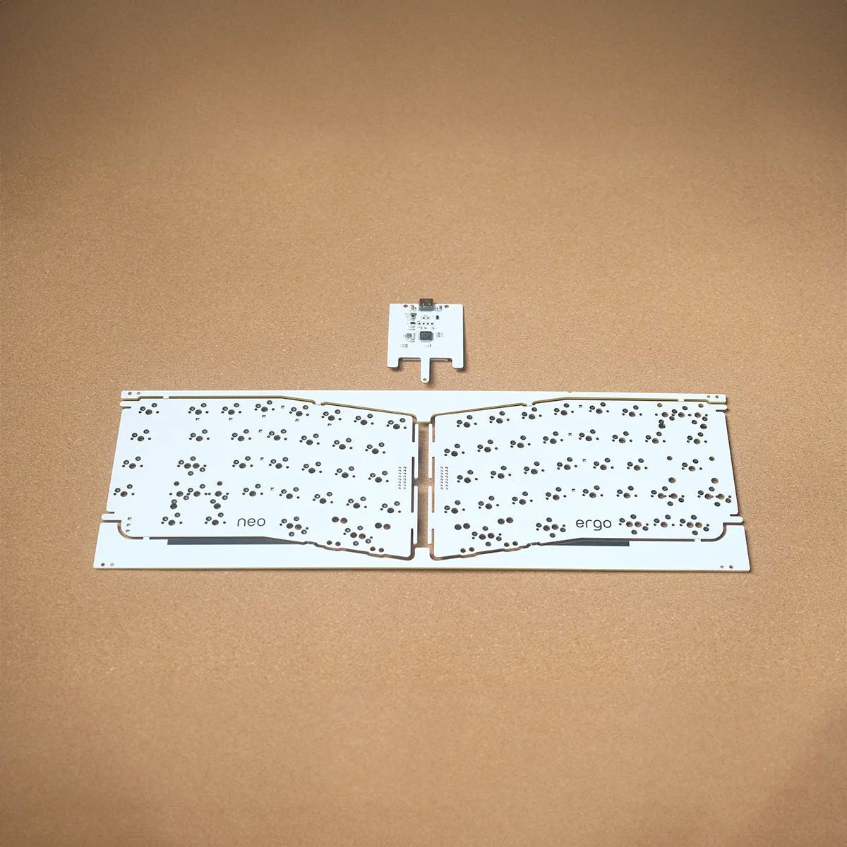 preorder qwertykeys neo ergo pcb 831304