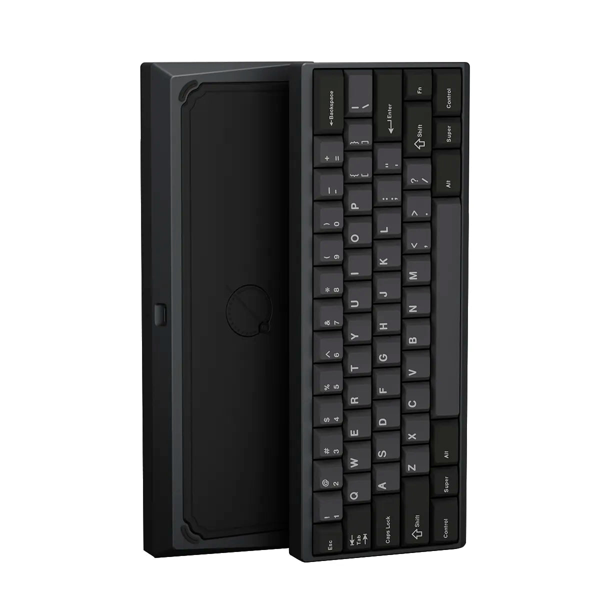 Qwertykeys Neo60 Core Keyboard - Image 16