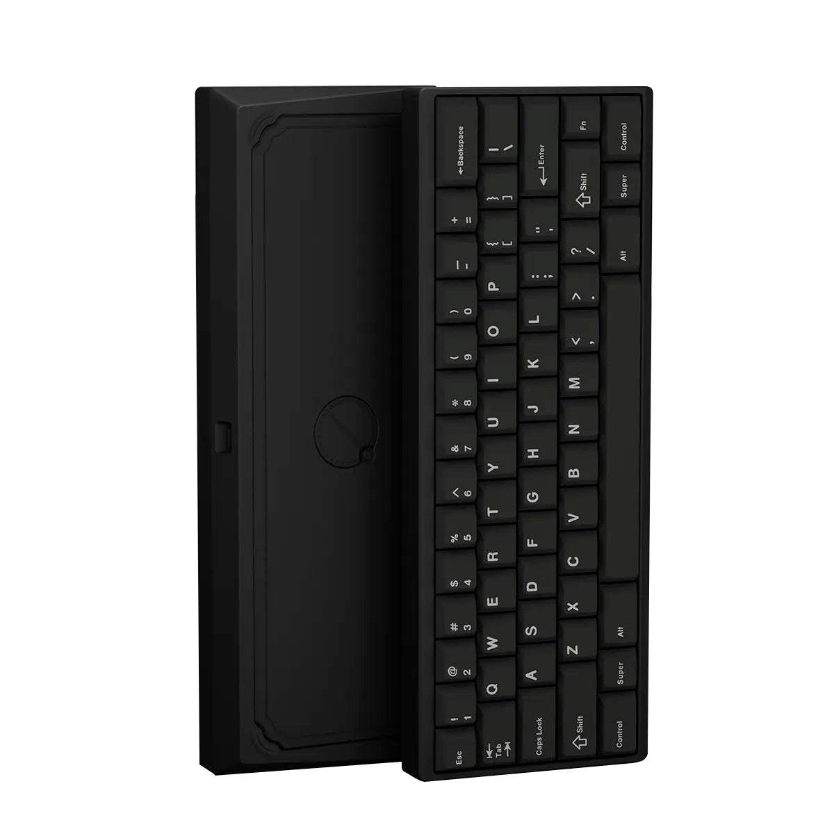 Qwertykeys Neo60 Core Keyboard - Image 9