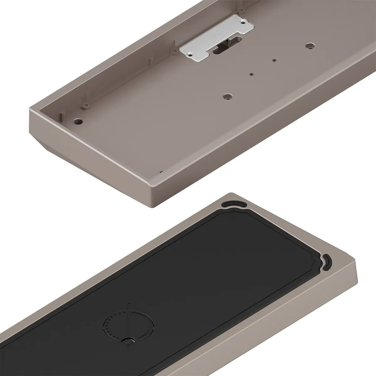 Qwertykeys Neo60 Core Keyboard - Image 18