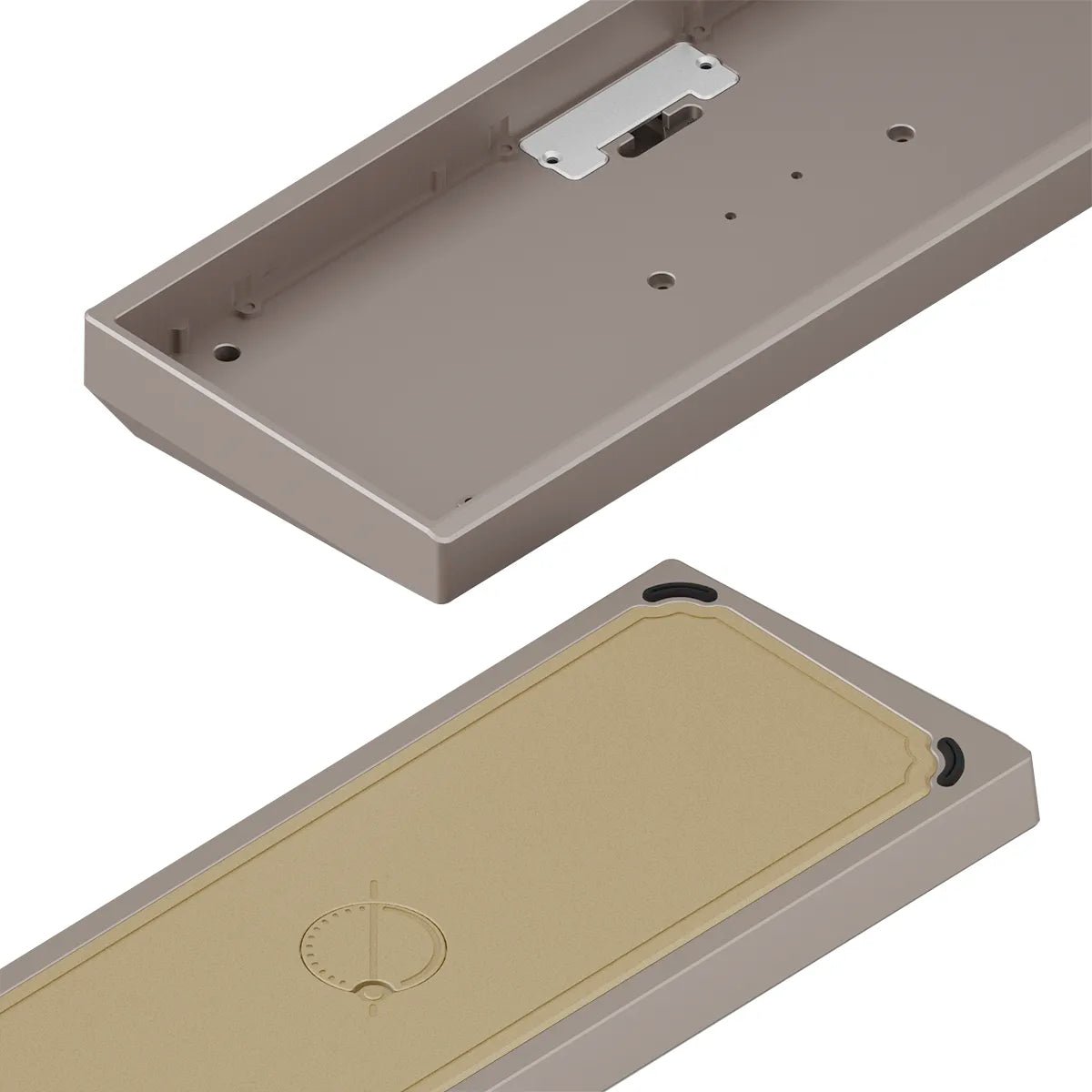 Qwertykeys Neo60 Core Keyboard - Image 20