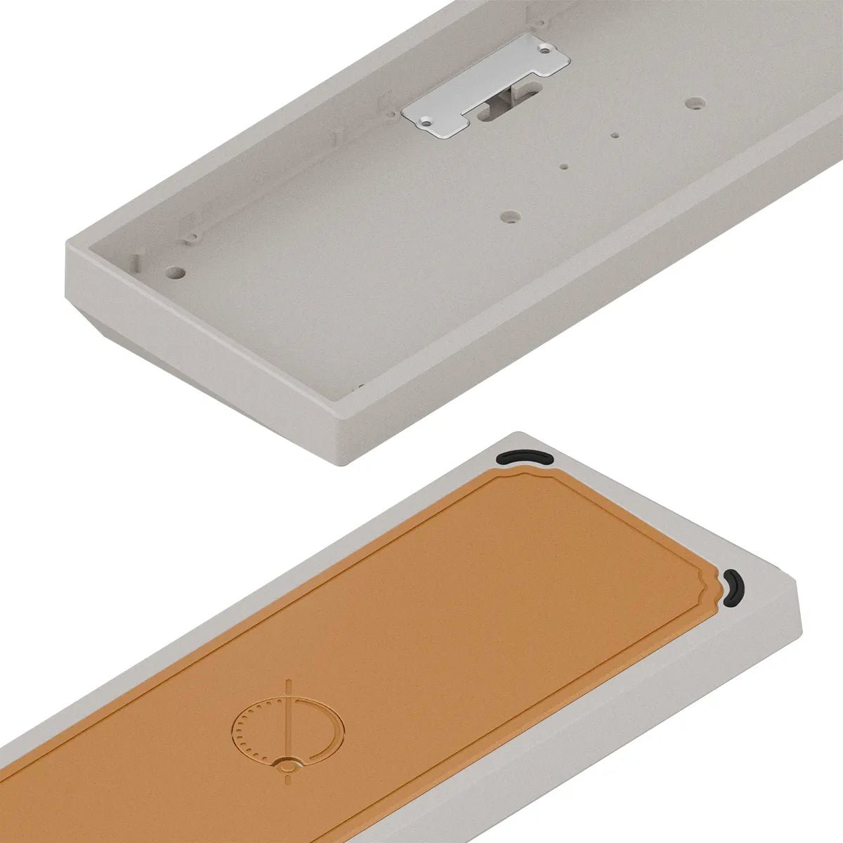 Qwertykeys Neo60 Core Keyboard - Image 75