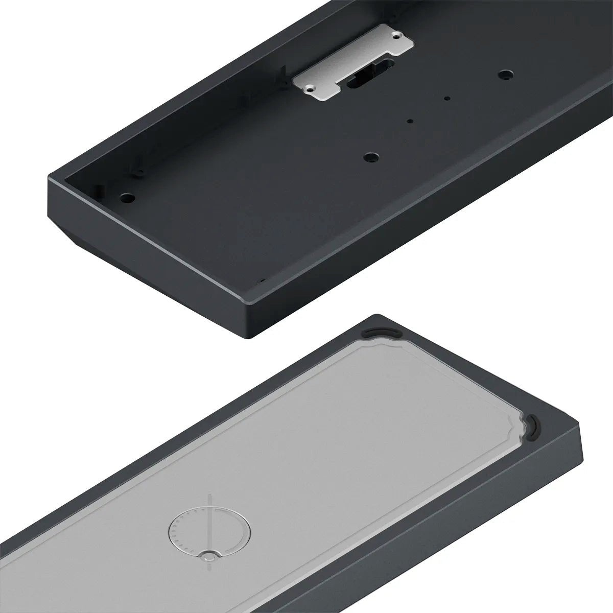 Qwertykeys Neo60 Core Keyboard - Image 17