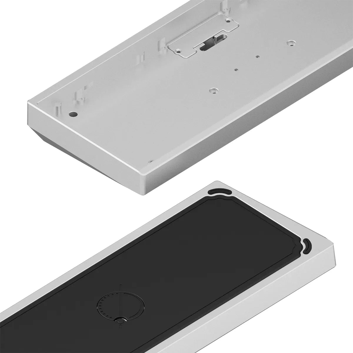 Qwertykeys Neo60 Core Keyboard - Image 49