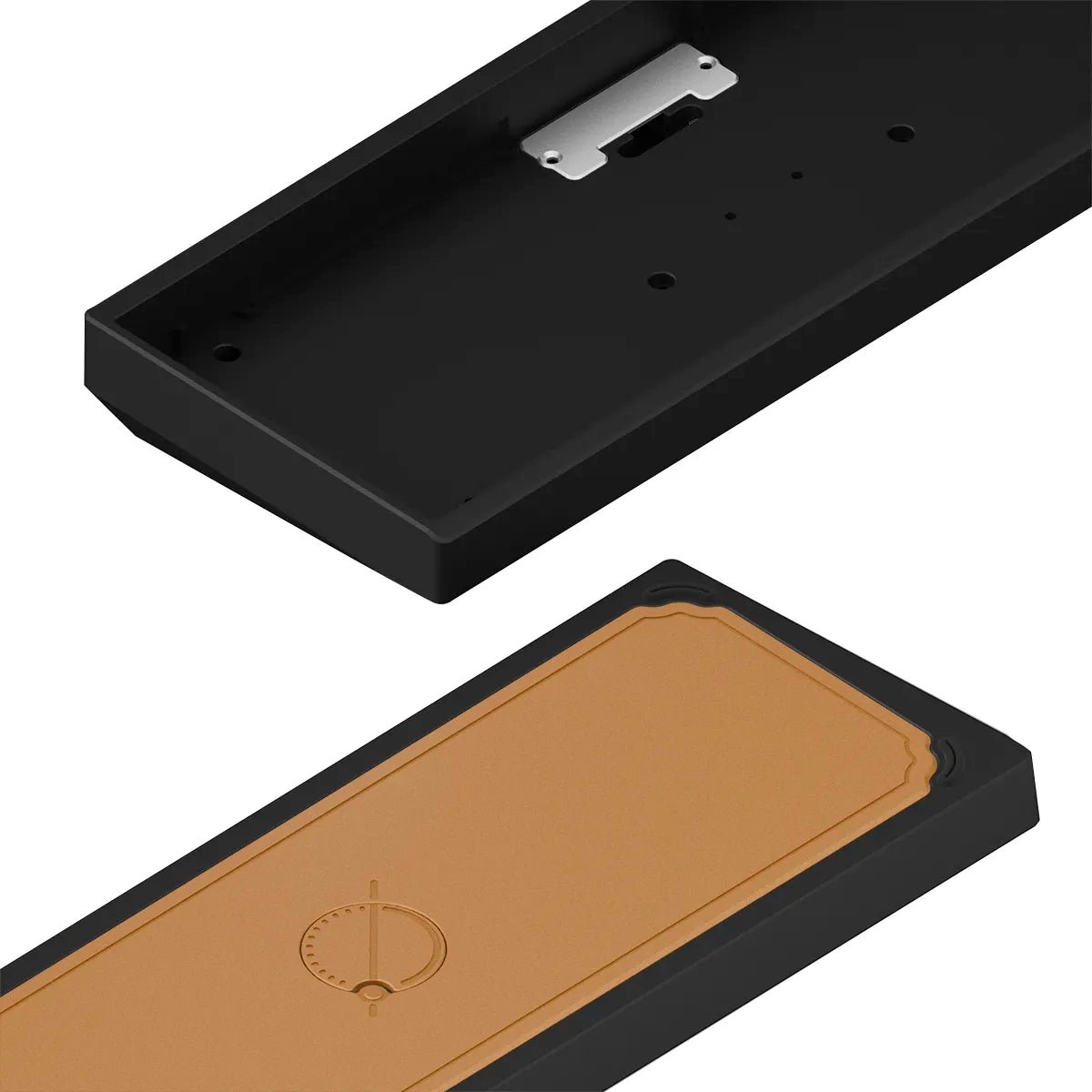 Qwertykeys Neo60 Core Keyboard - Image 3