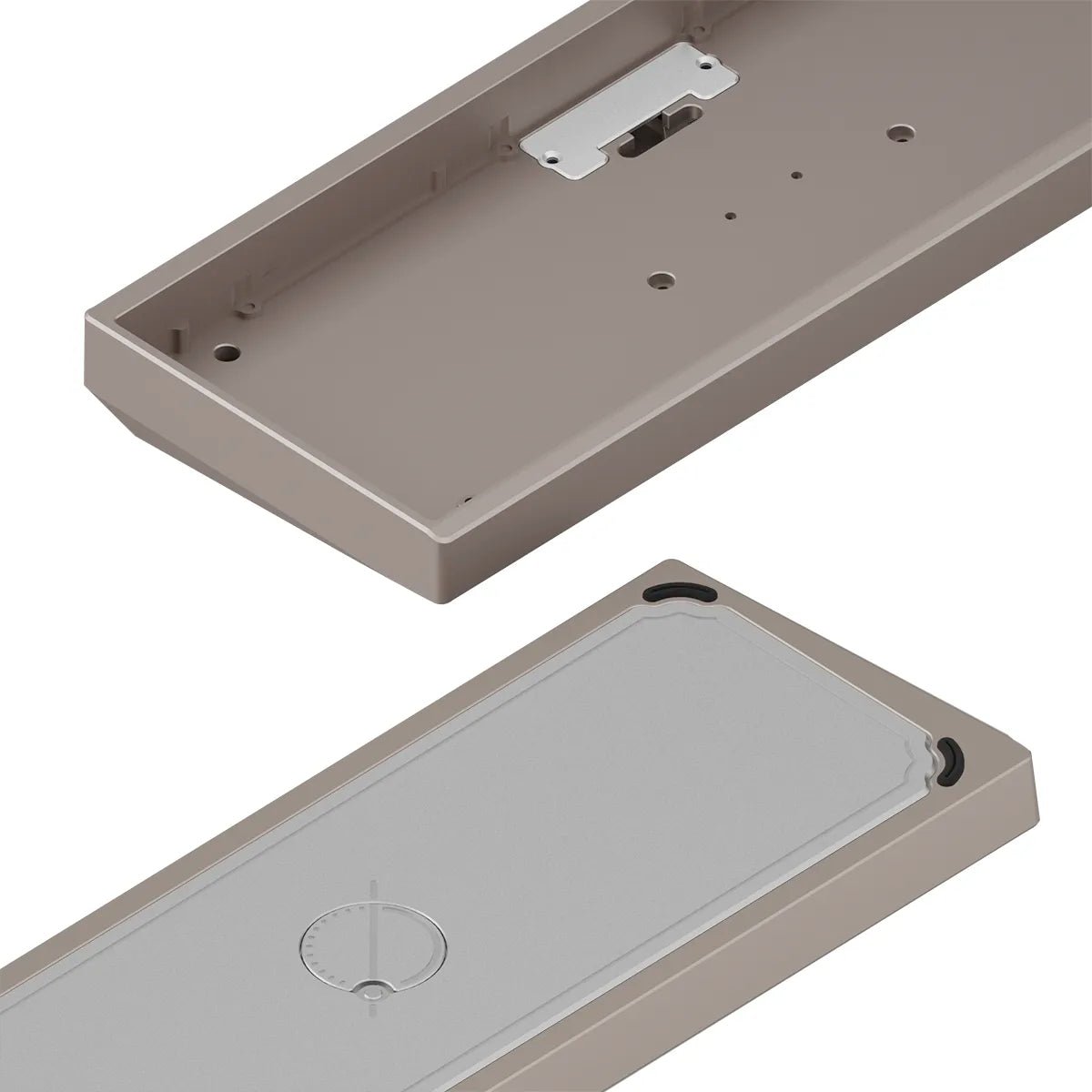 Qwertykeys Neo60 Core Keyboard - Image 24
