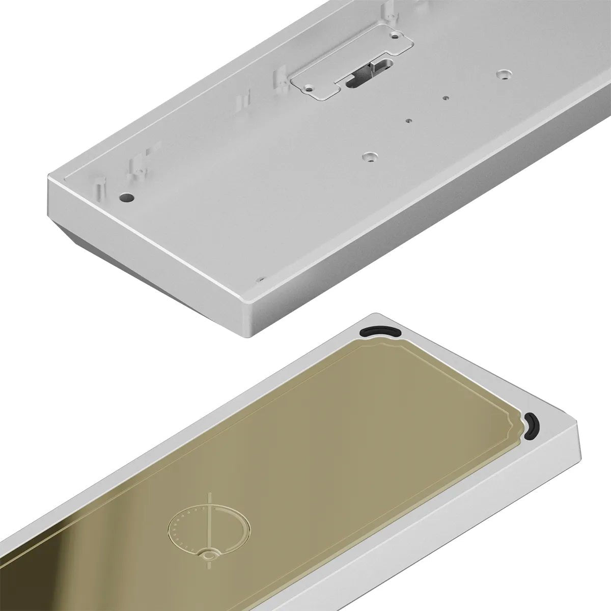 Qwertykeys Neo60 Core Keyboard - Image 53