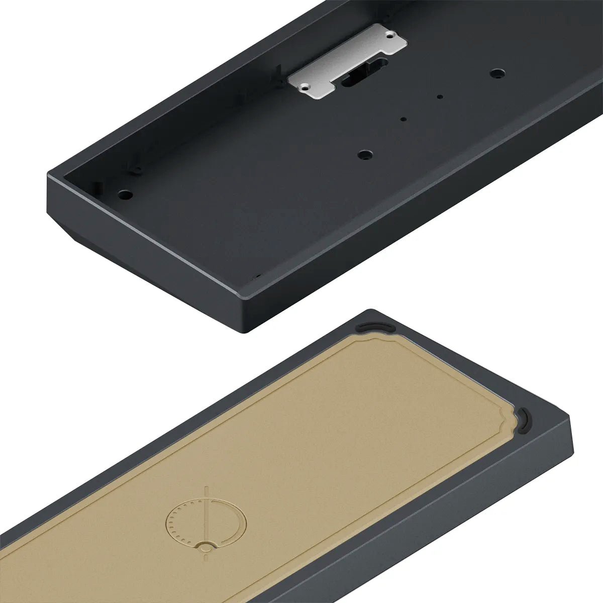 Qwertykeys Neo60 Core Keyboard - Image 12