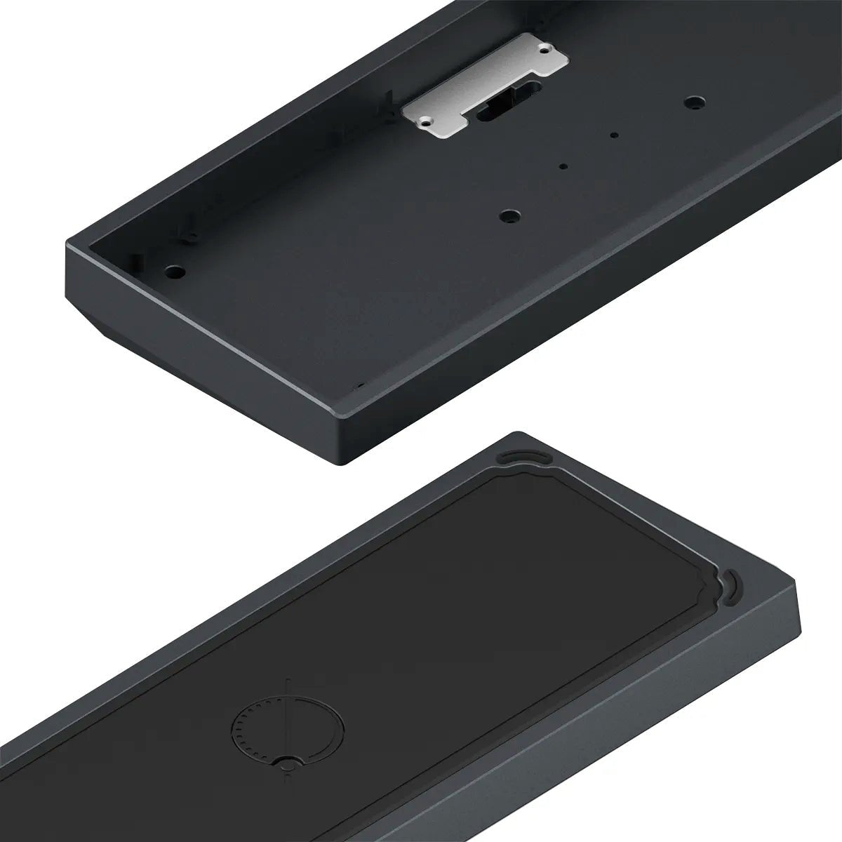 Qwertykeys Neo60 Core Keyboard - Image 10
