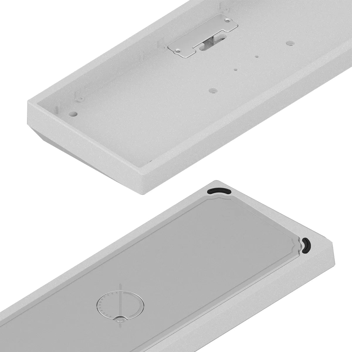 Qwertykeys Neo60 Core Keyboard - Image 88